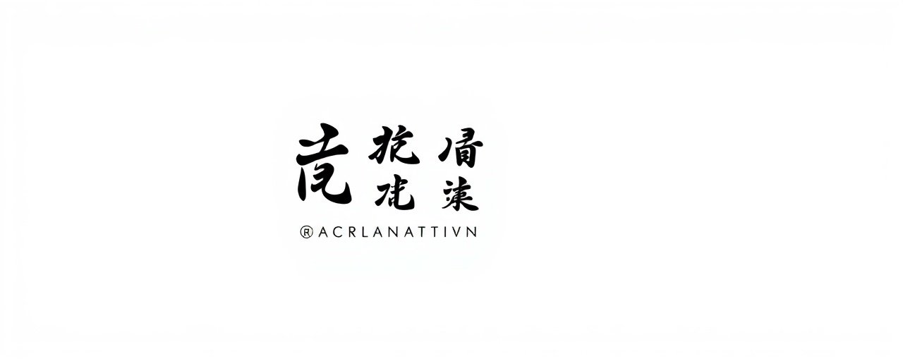 菠萝影视合作伙伴 - 东方文化基金
