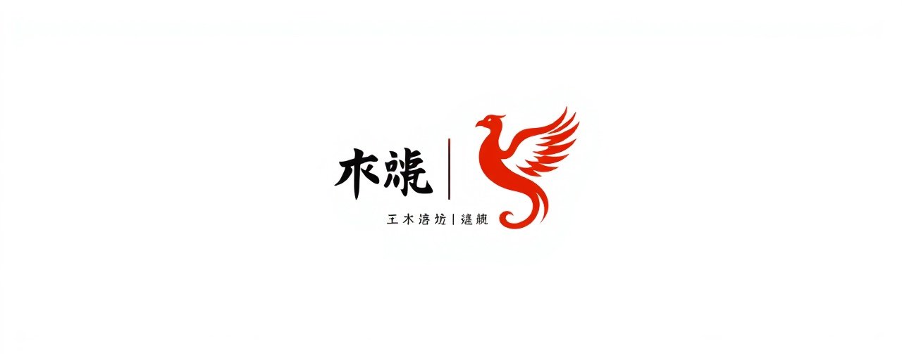 菠萝影视合作伙伴 - 新华影视