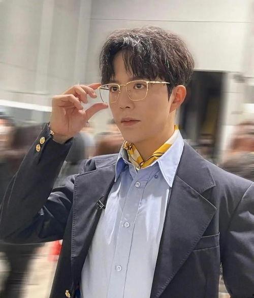 吃瓜网166李云迪