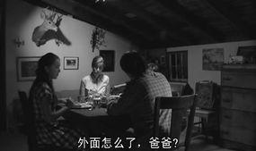 娱乐吃瓜酱犹太人,揭秘犹太人生存智慧与传奇故事