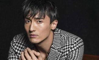 娱乐君吃瓜黄磊是谁呀知乎